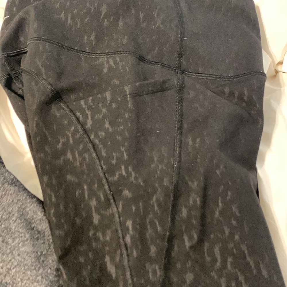 Leggings bundle - Picture 8 of 8